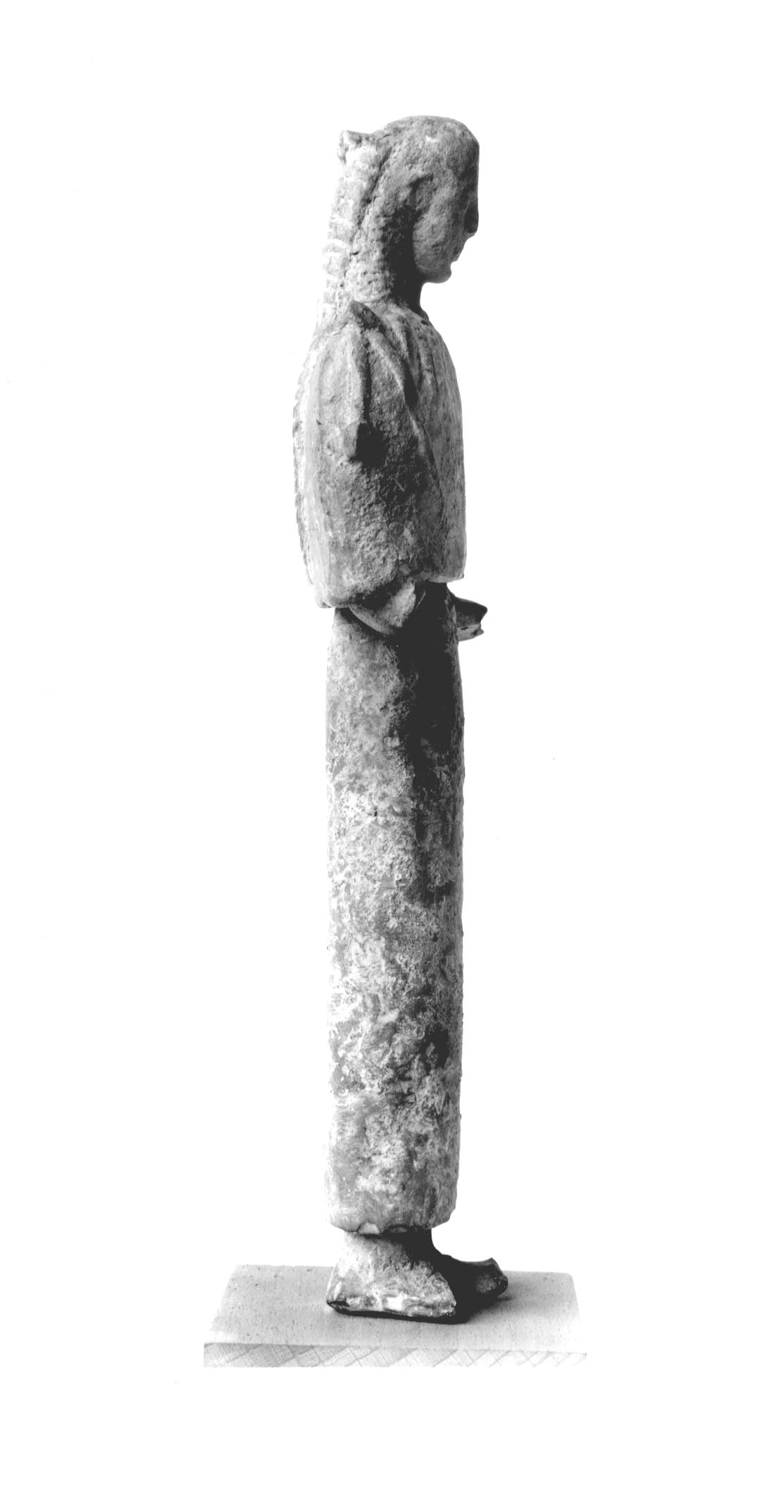 1528